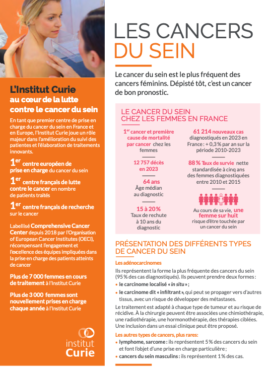 Article sans titre 8872