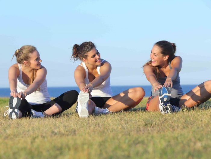 sport-vacances-amis