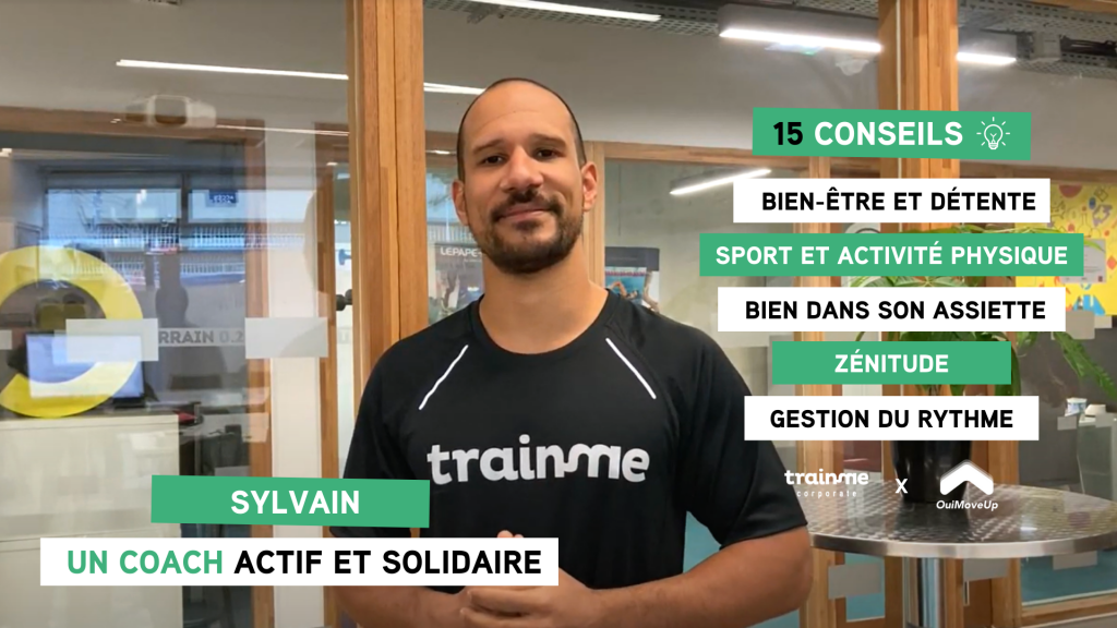 15 conseils d'un professionnel