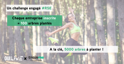 Engagez vous pour l'environnement, participant à un projet de reforestation au Pérou.