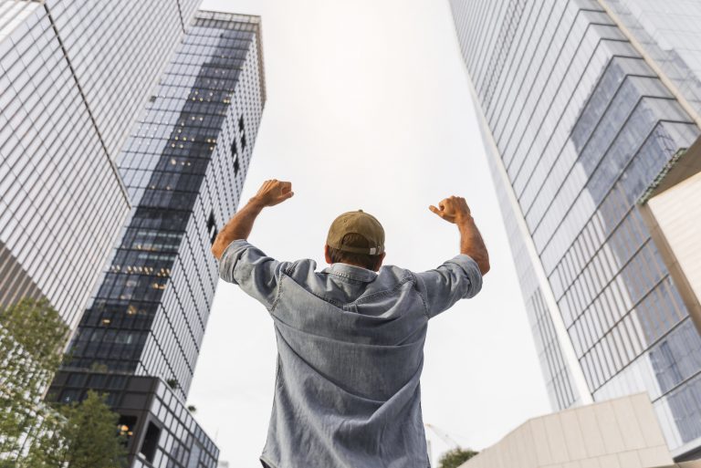 motivation-travail-trainme-entreprise-coaching-sport-bien-etre