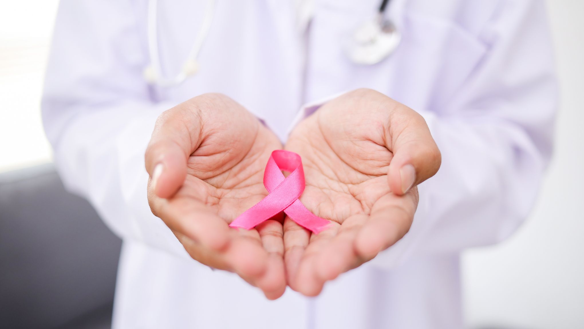 Octobre Rose & Movember : bouger pour sa santé, ensemble