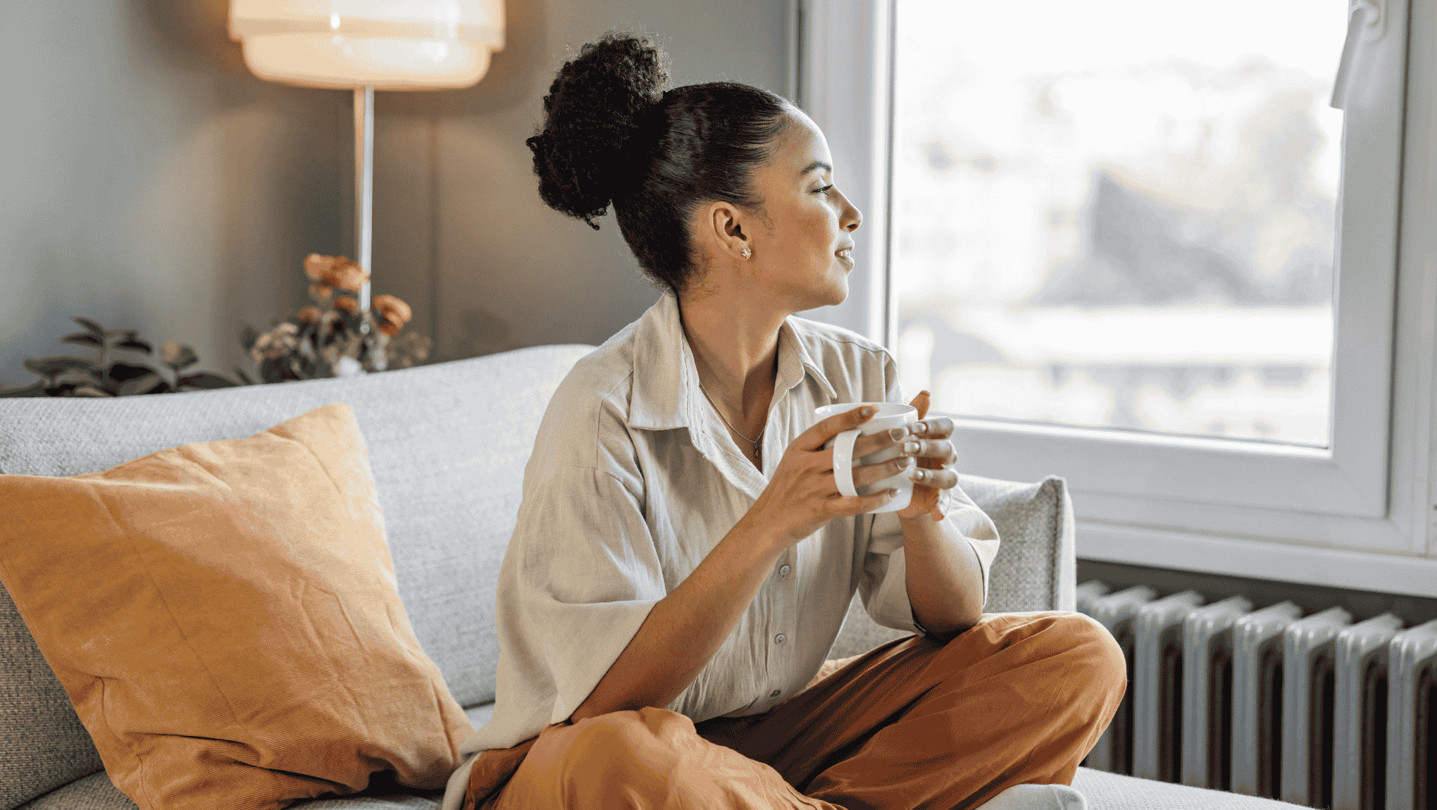 Charge mentale au travail : comment la reconnaître et agir efficacement ?