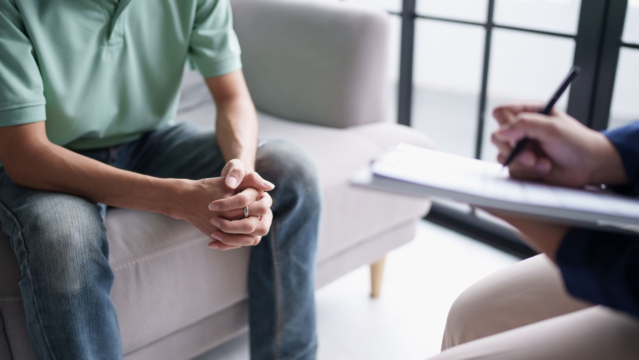 charge mentale au travail