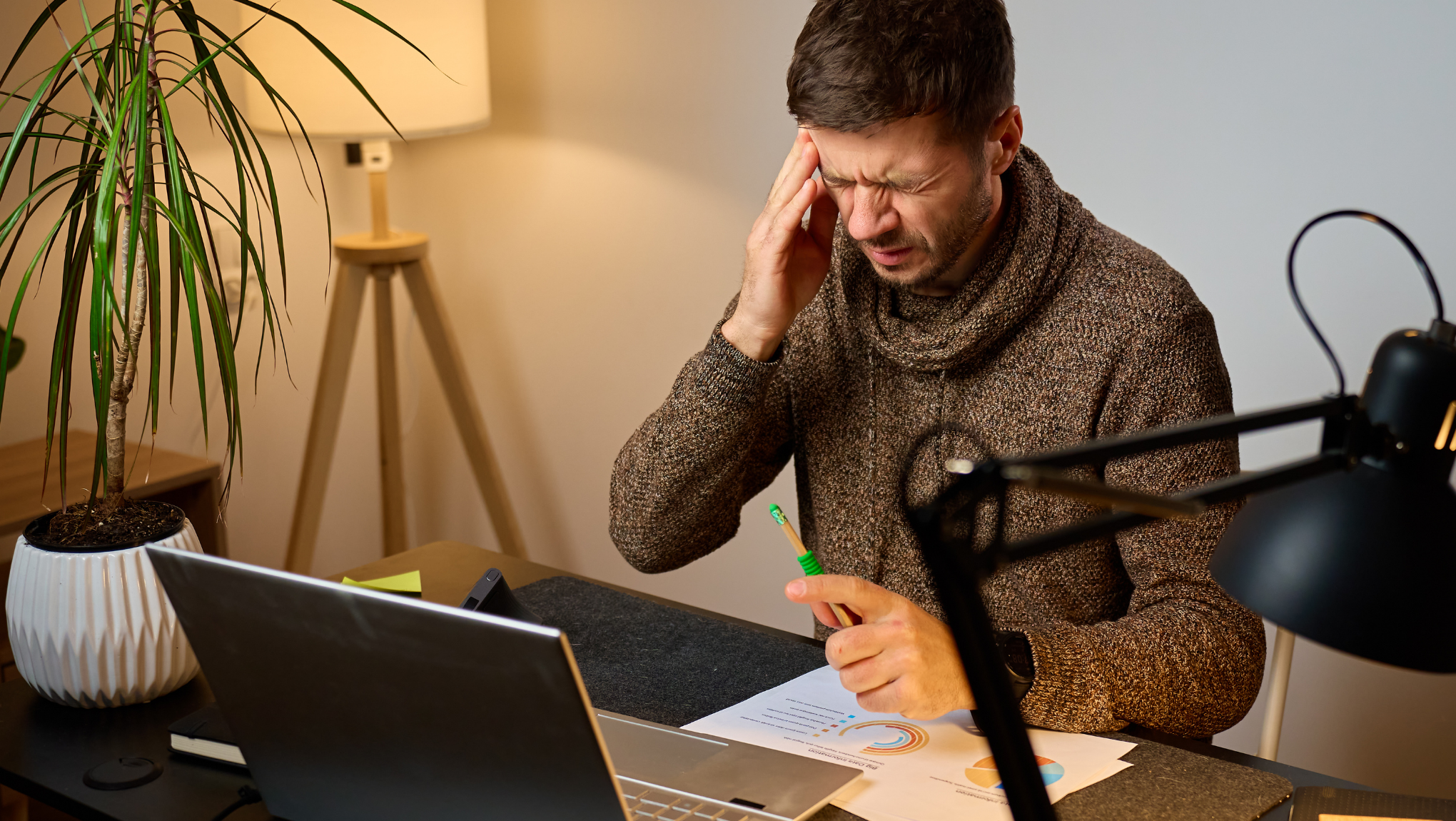 fatigue post repas fatigue post repas