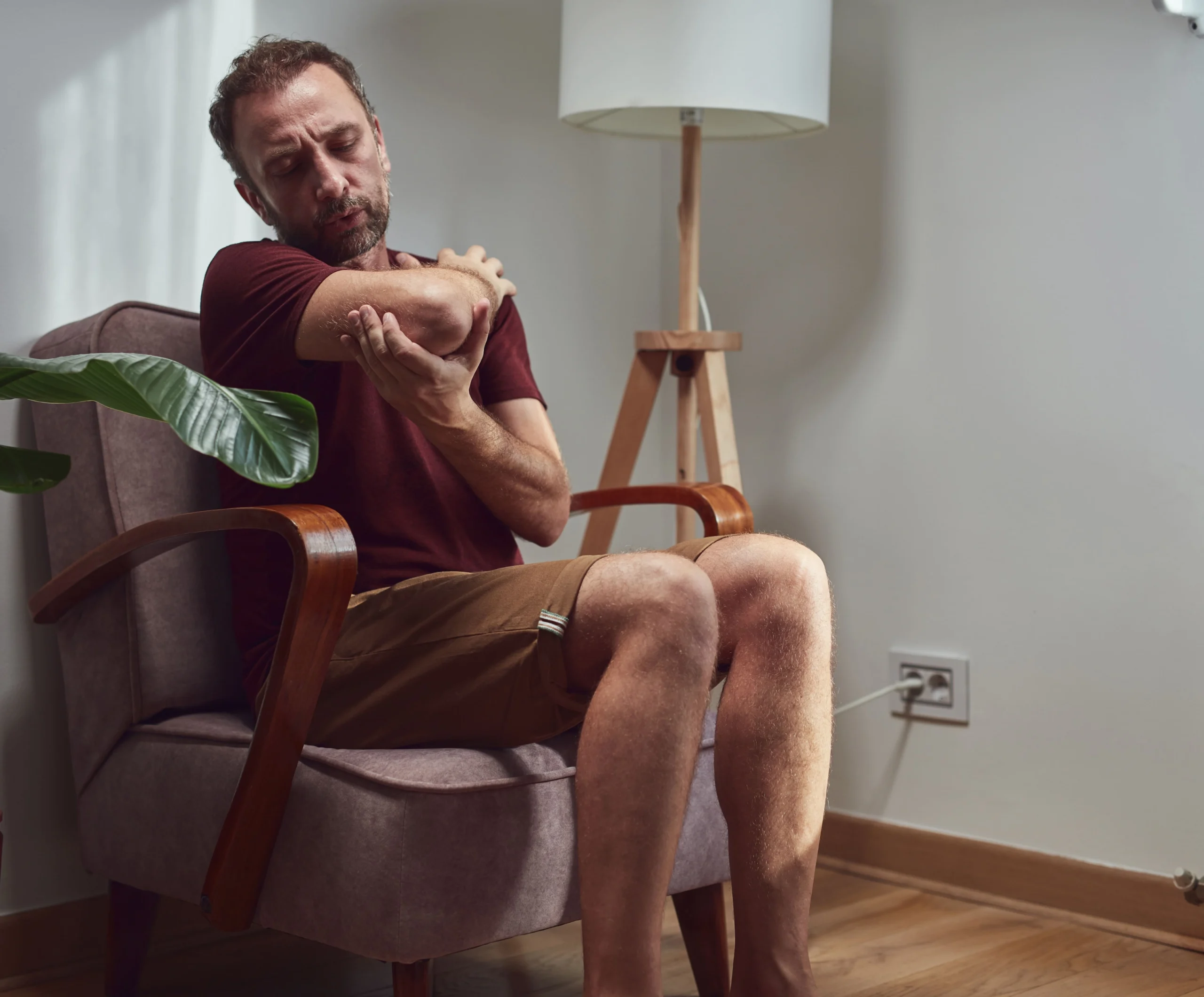 Comment faire du sport en télétravail ? Nos conseils pour bouger au quotidien