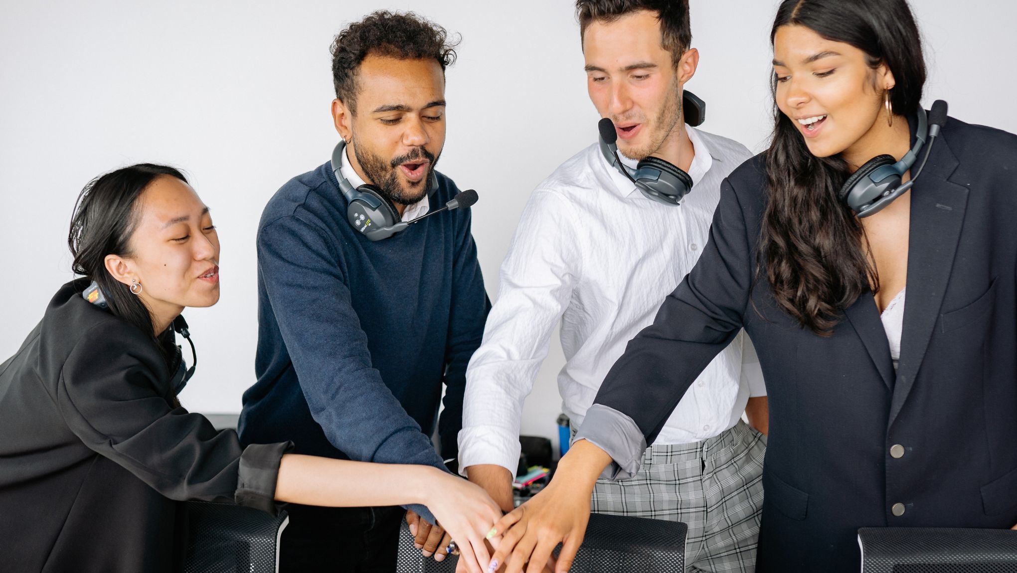 l'engagement des collaborateurs