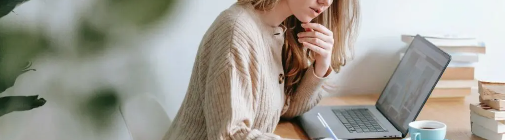 Optimizing Your Workday: The Secret Lies in Your Energy Peaks!